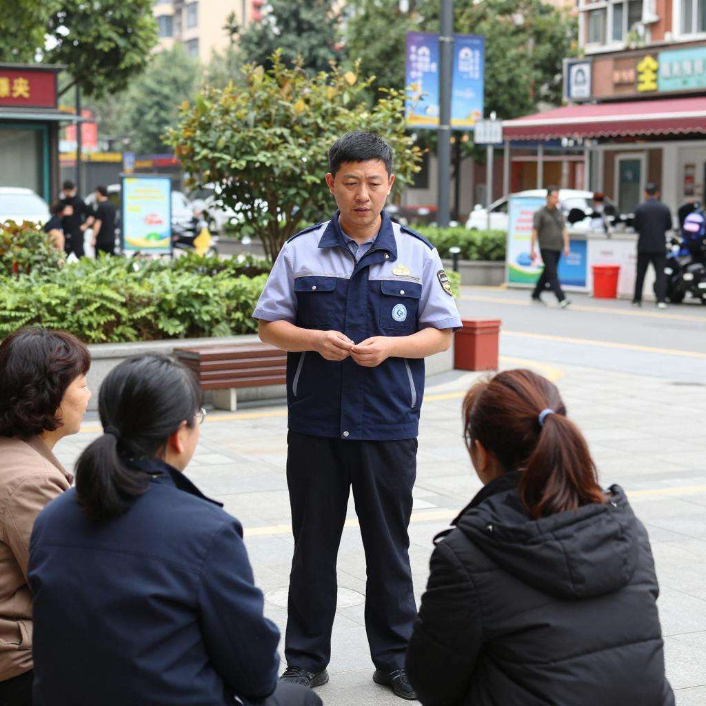 护肤知识分享内容：2026年必懂的实用指南(图2)