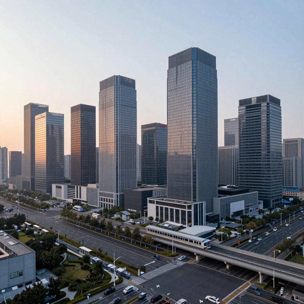 护肤知识分享内容：2026年必懂的实用指南(图3)