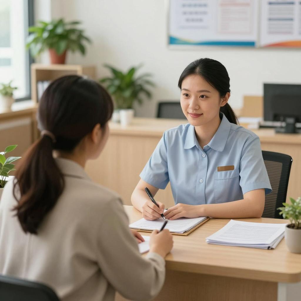 造型理解加深途径：打造完美妆容的秘密武器(图1)