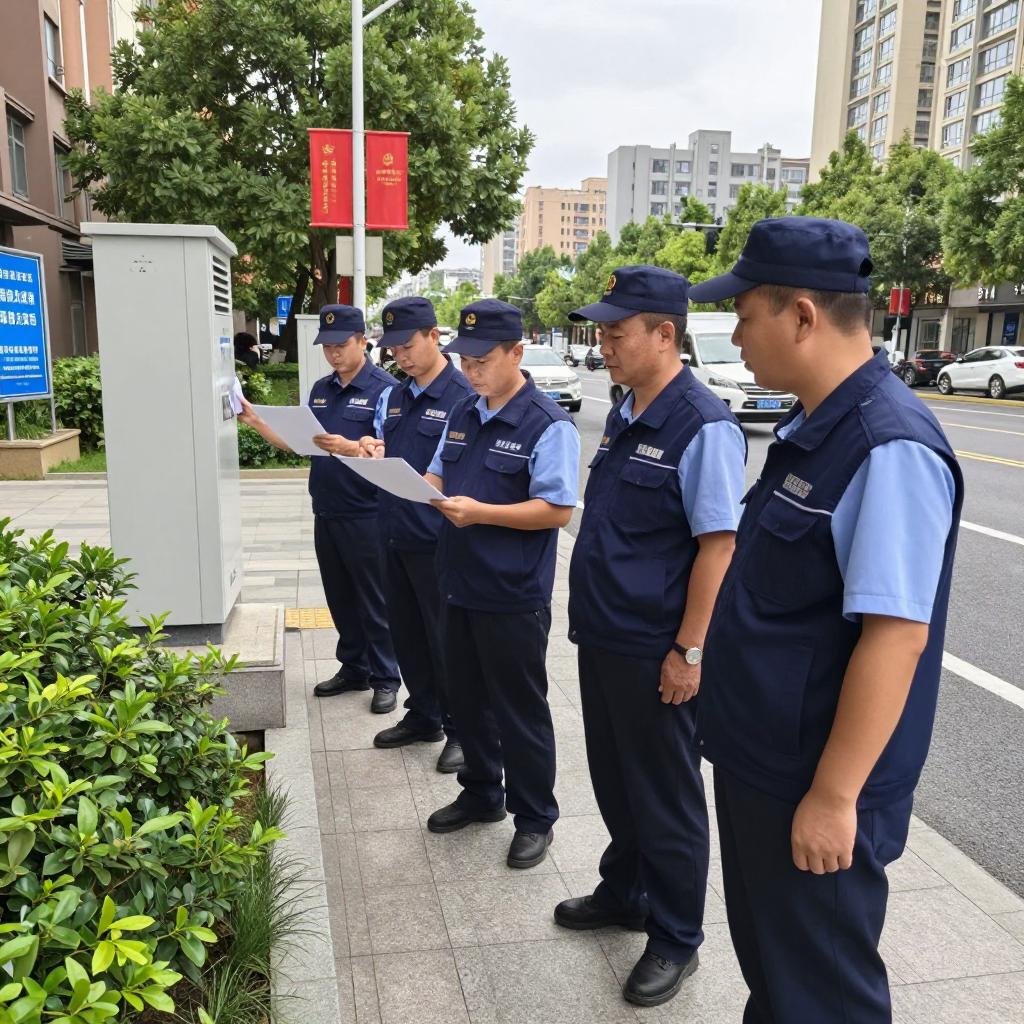 造型理解加深途径：打造完美妆容的秘密武器(图2)