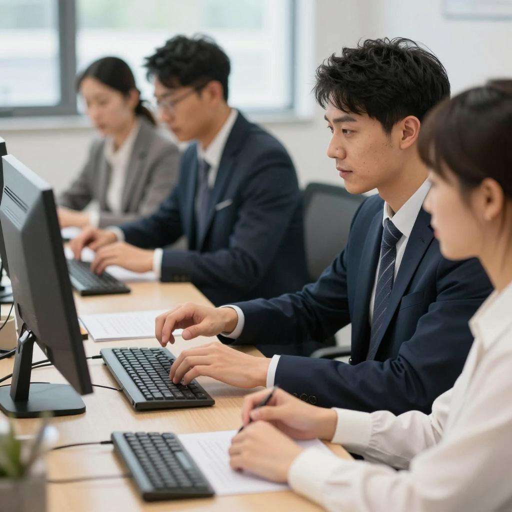 如何提升审美能力培养方式？一份详尽指南助你变身“美学高手”(图1)
