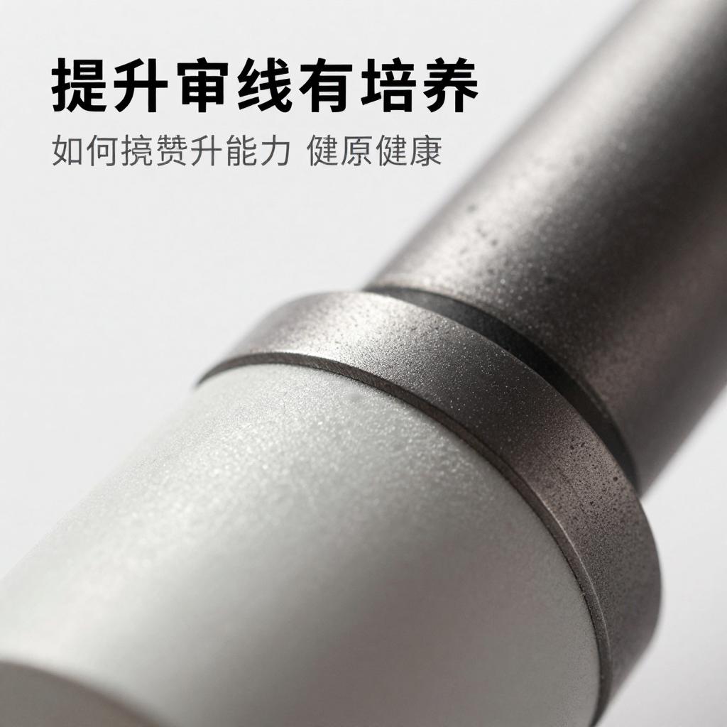 如何提升审美能力培养方式？一份详尽指南助你变身“美学高手”(图2)
