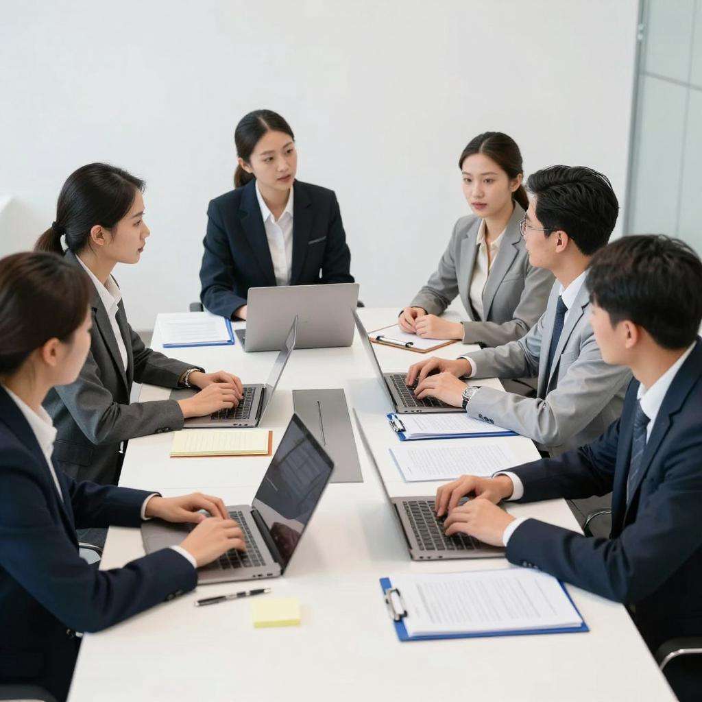【如何用性价比选择标准打造完美妆容？实用秘籍全攻略】 - ��ý���鱨��վ