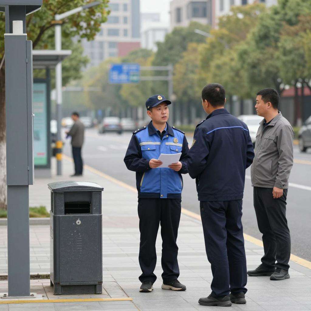 【如何用性价比选择标准打造完美妆容？实用秘籍全攻略】(图2)
