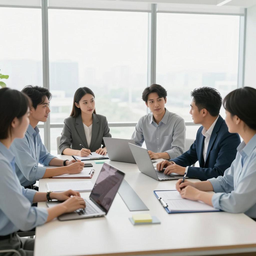 矿物彩妆特点分析：开启纯净美妆新时代 - ��ý���鱨��վ