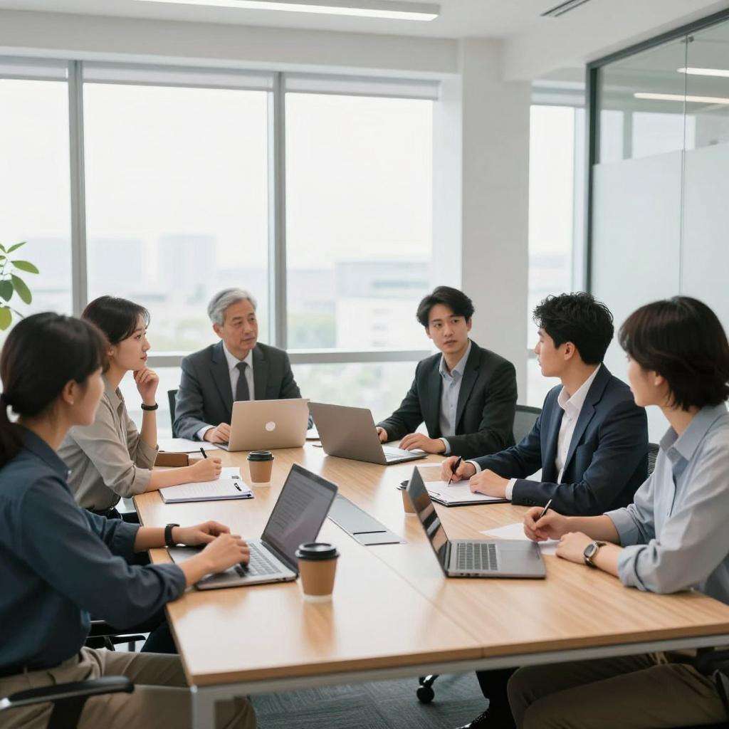 真实试色的重要性：让你从盲目变得自信 - ��ý���鱨��վ