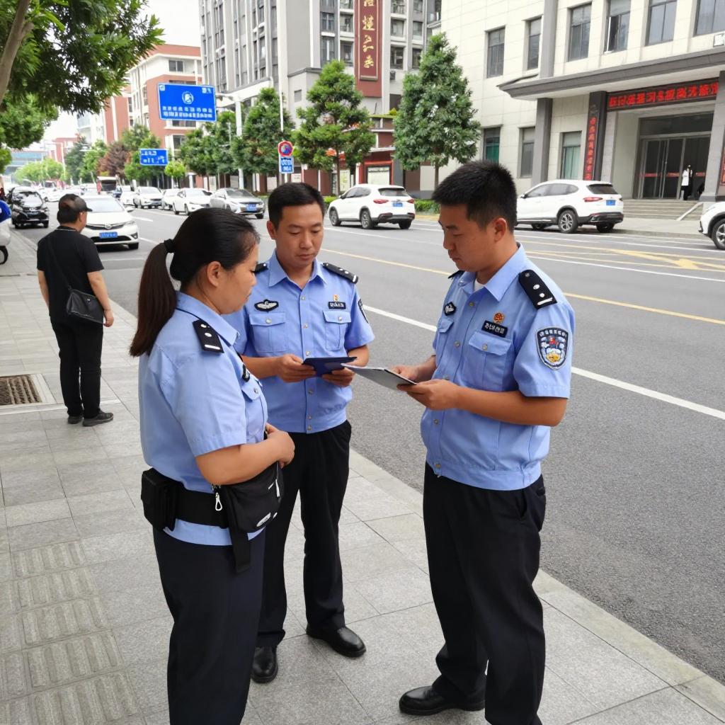 矿物彩妆特点分析：开启纯净美妆新时代(图2)
