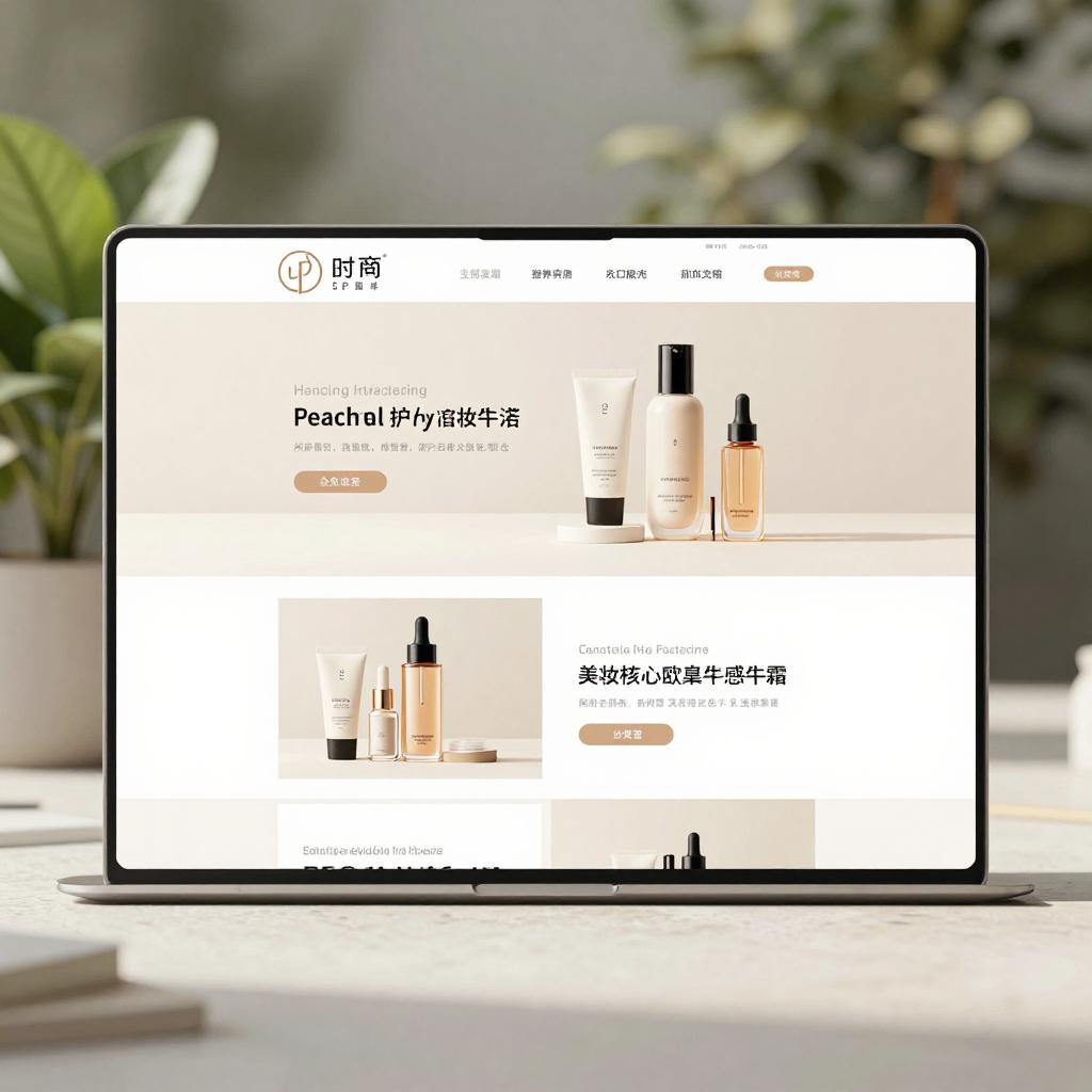 小众品牌尝试建议：打破常规的美妆新宠 - ��ý���鱨��վ
