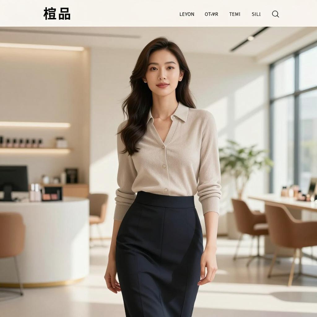 设计师品牌特色揭秘：打造独一无二的美妆魅力 - ��ý���鱨��վ