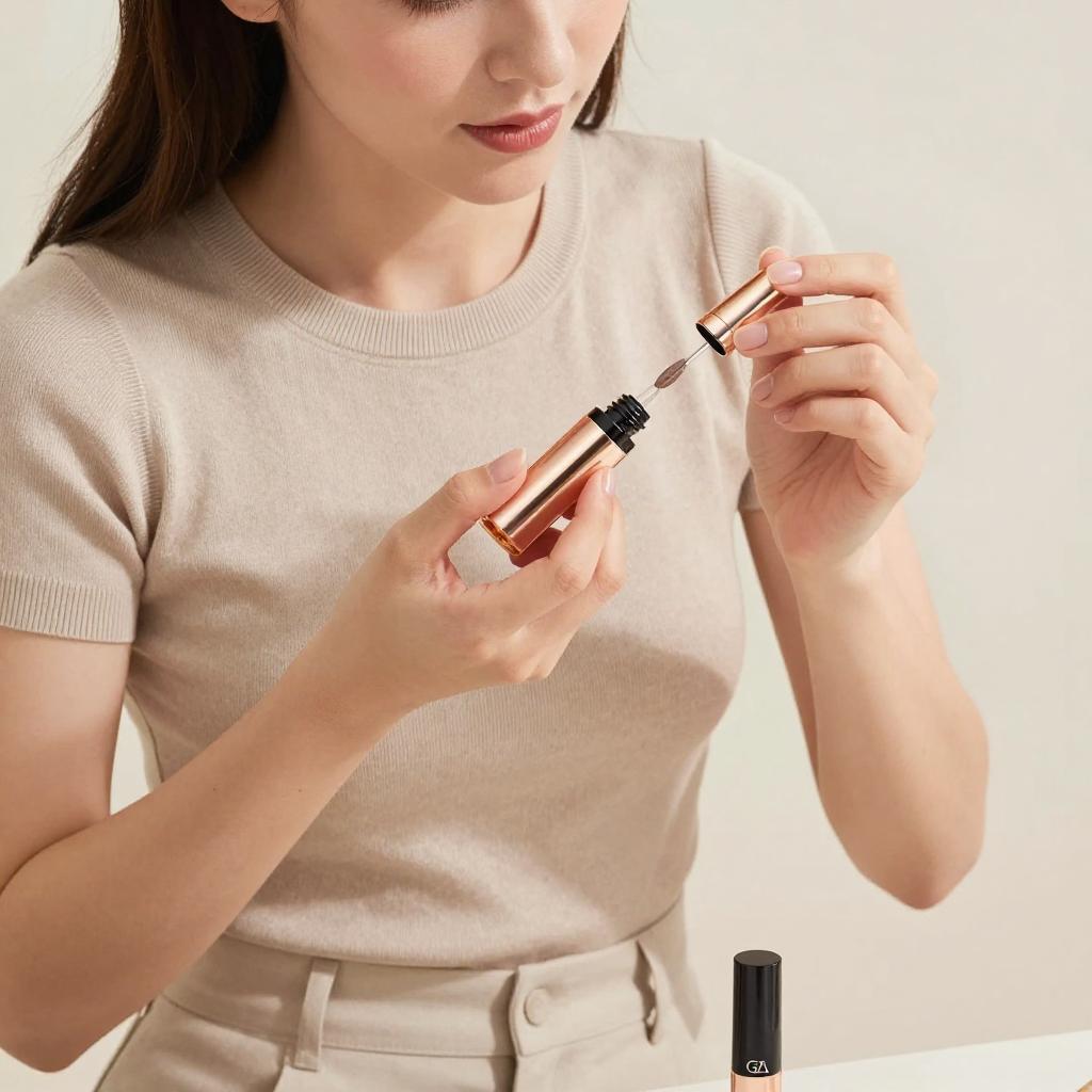 设计师品牌特色揭秘:打造独一无二的美妆魅力 设计师品牌特色揭秘:打造独一无二的美妆魅力(图2)