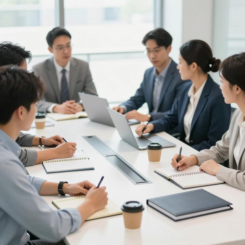 线上购物风险评估：核控美妆陷阱的秘密武器 - ��ý���鱨��վ