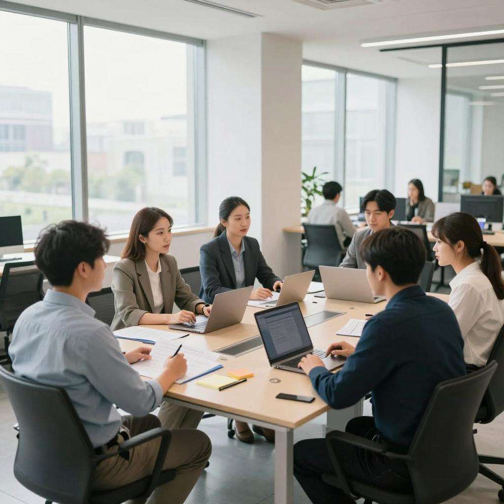 如何巧妙选择样品获取方式提升化妆体验 - ��ý���鱨��վ