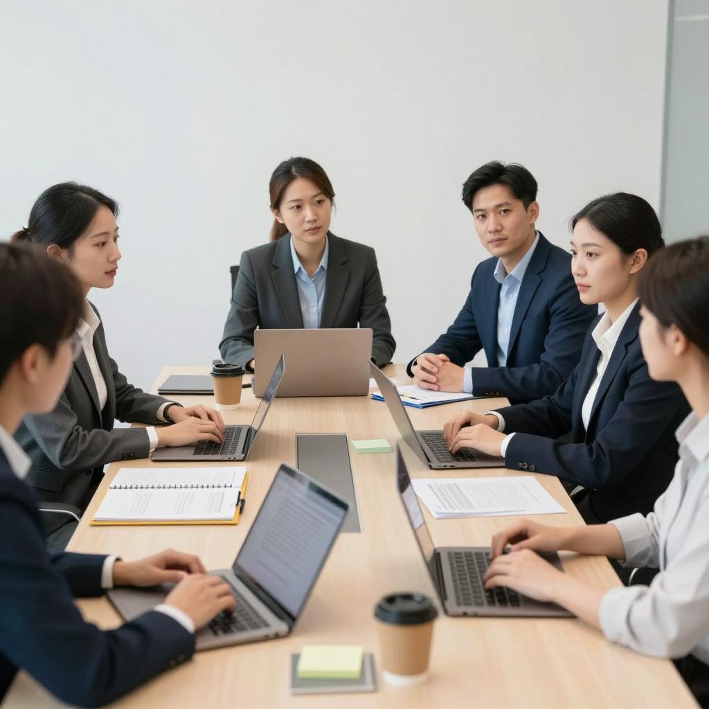 专柜服务利用技巧：打造最佳妆容的秘密武器 - ��ý���鱨��վ