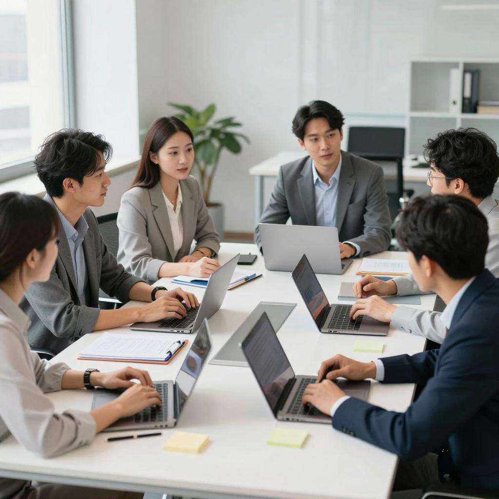 灯光影响色彩判断：打造完美妆造型的秘密武器 - ��ý���鱨��վ
