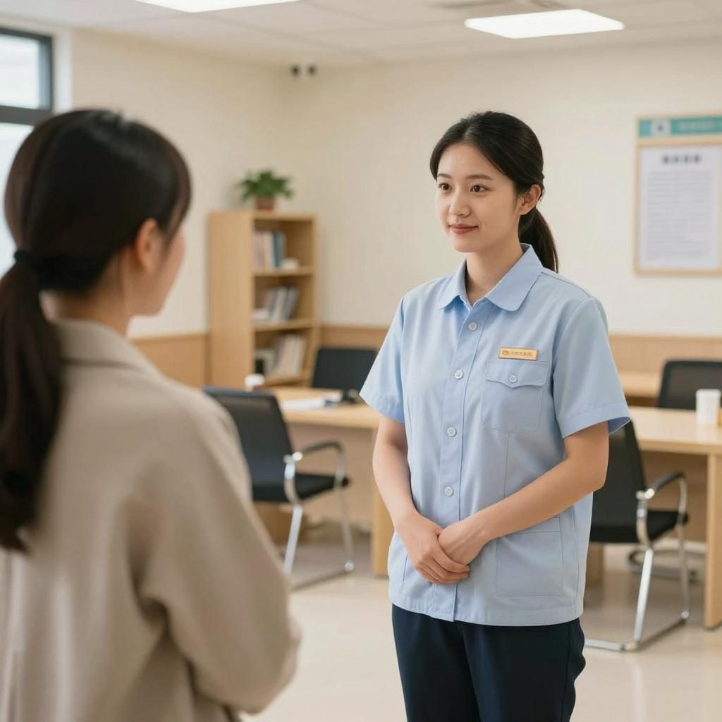 灯光影响色彩判断：打造完美妆造型的秘密武器(图1)