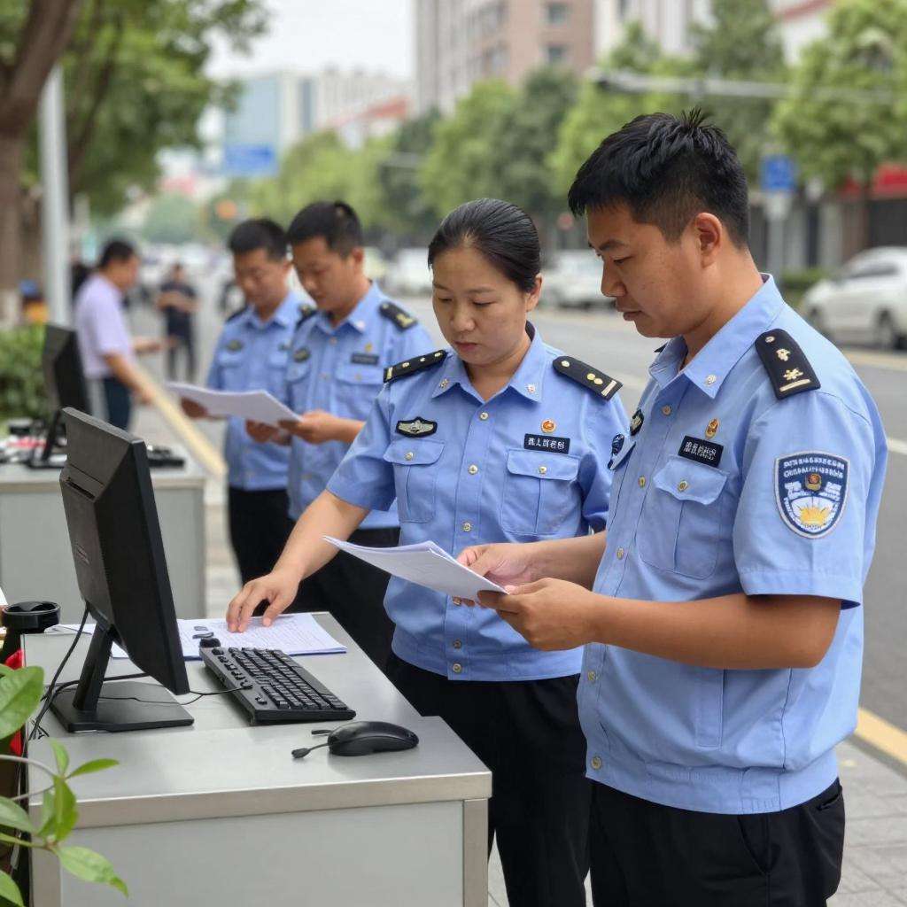 专柜服务利用技巧：打造最佳妆容的秘密武器(图2)