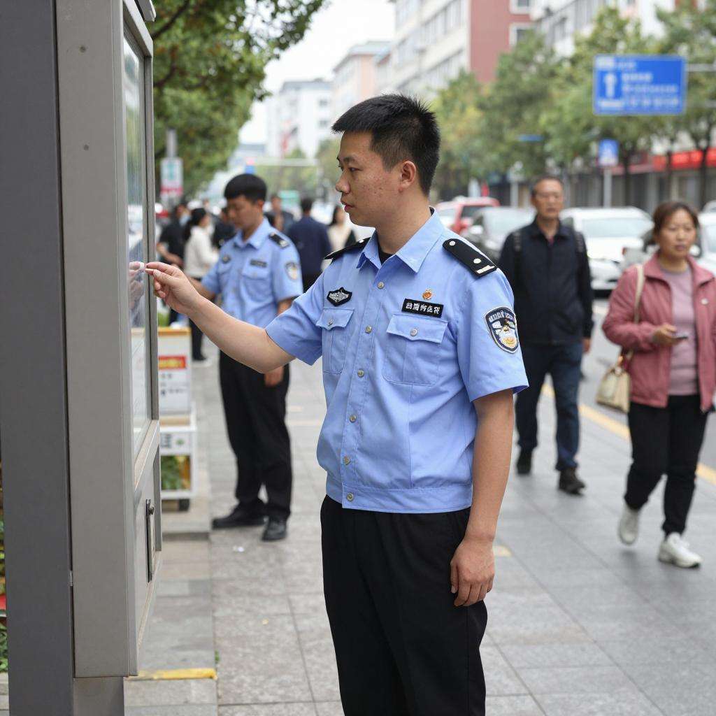 线上购物风险评估：核控美妆陷阱的秘密武器(图2)