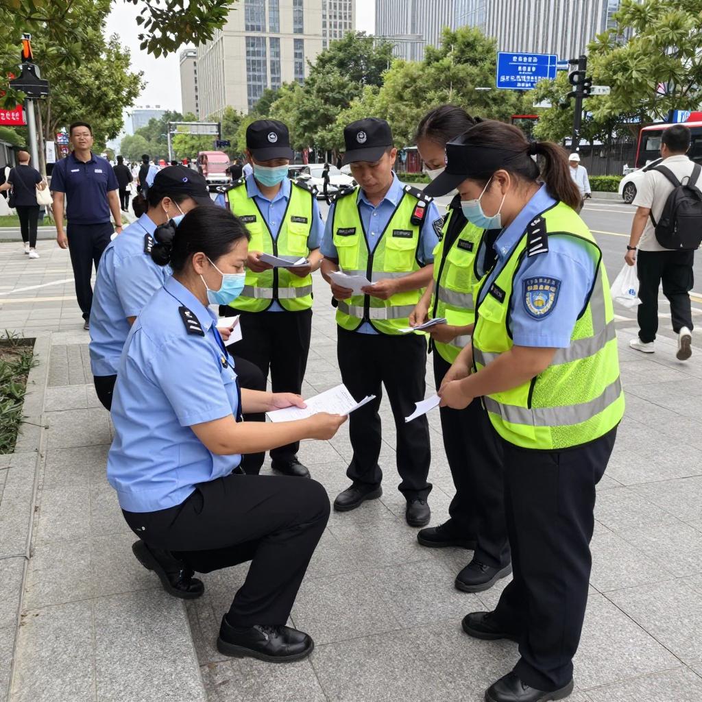 灯光影响色彩判断：打造完美妆造型的秘密武器(图2)