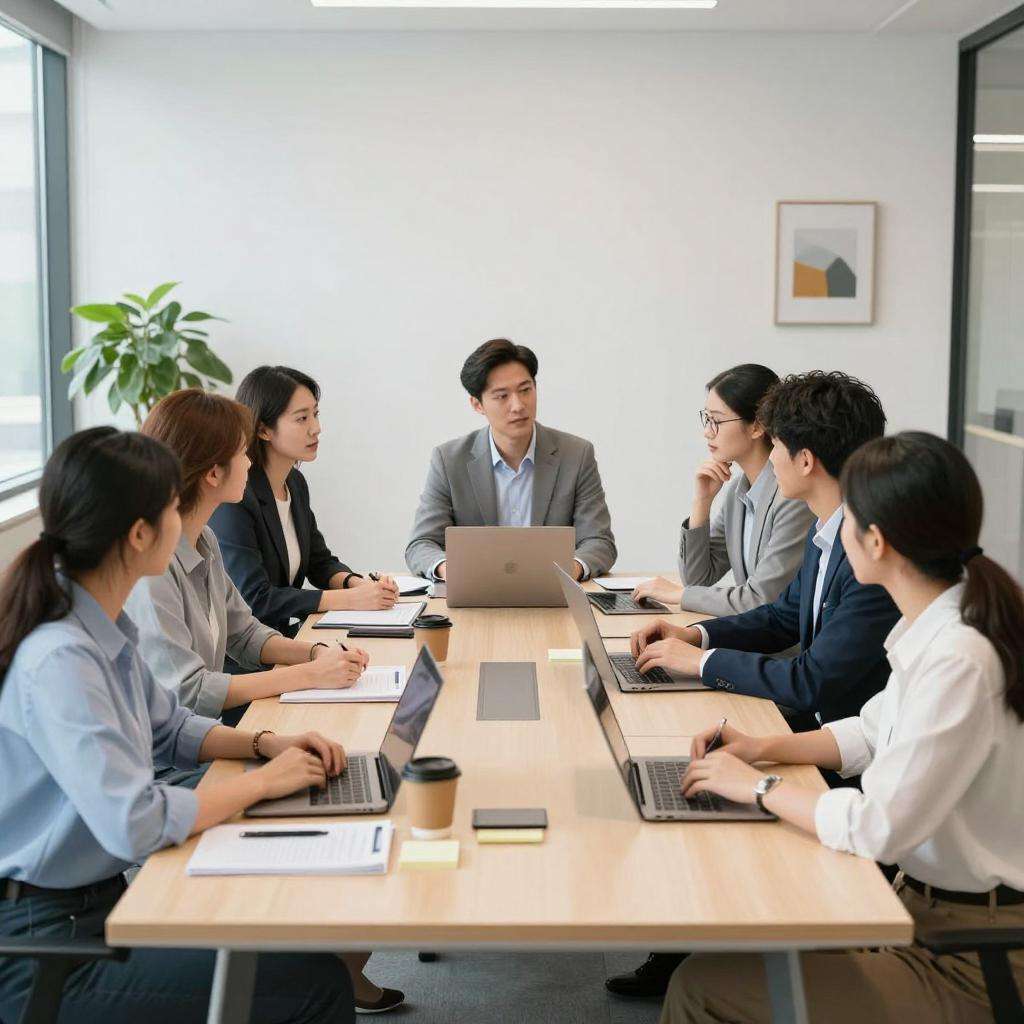 购买前试用必要性：美妆选择的秘密武器 - ��ý���鱨��վ