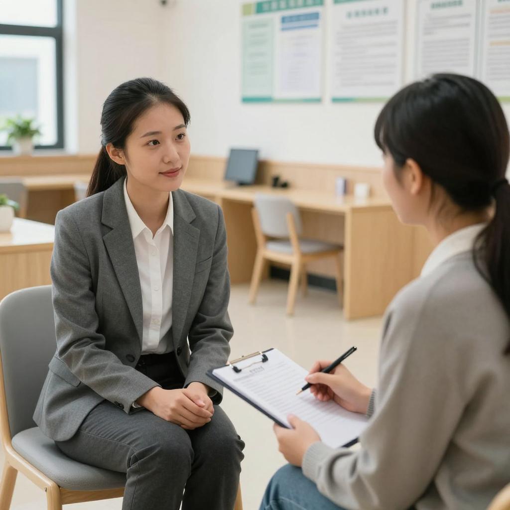 为什么不试用“购买前试用必要性”让你的美妆投资少走弯路？(图1)