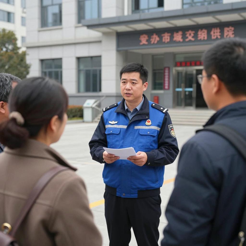 质地创新技术发展：引领美妆新时代的秘密武器(图2)