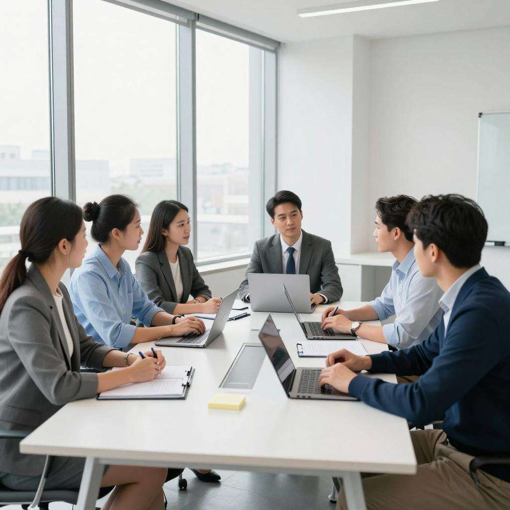 真实试色的重要性：让你的化妆品不再盲目购买 - ��ý���鱨��վ