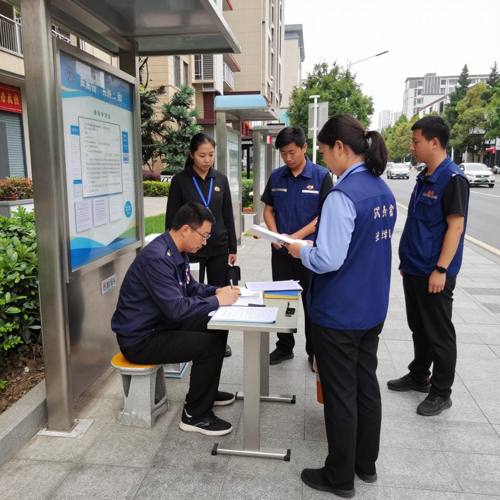 购买前试用必要性：美妆选择的秘密武器(图2)