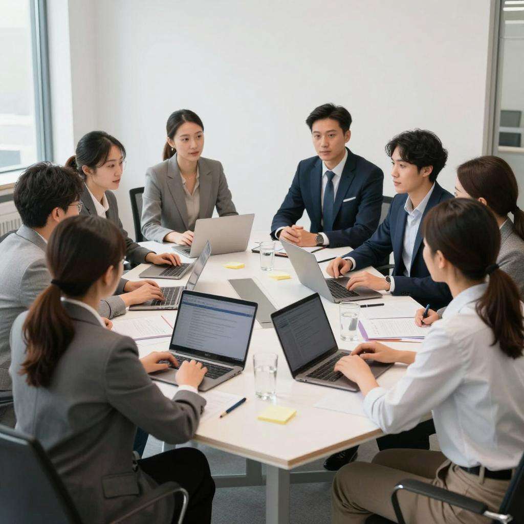 色彩科学应用技术在美妆中的秘密武器揭秘 - ��ý���鱨��վ