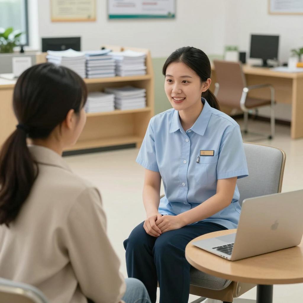 色彩科学应用技术在美妆中的秘密武器揭秘(图1)