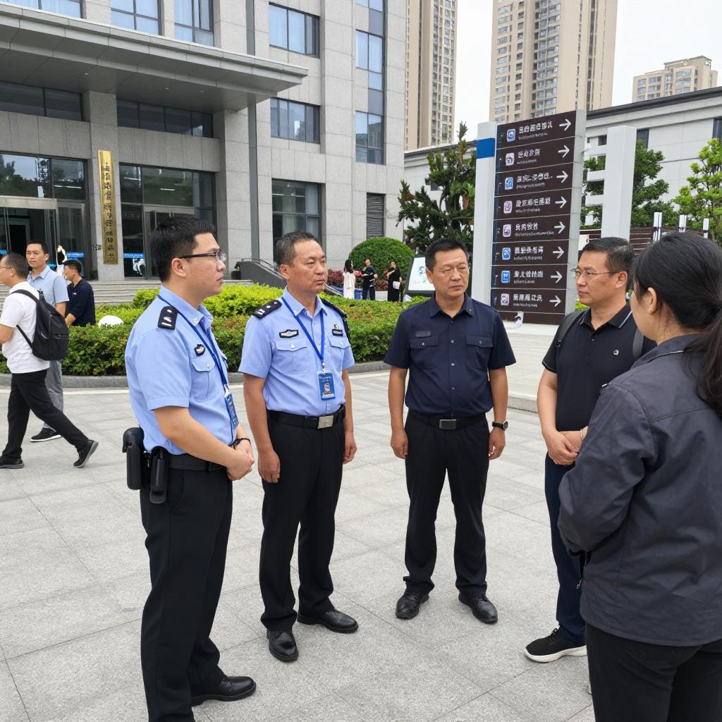 为什么不试用“购买前试用必要性”让你的美妆投资少走弯路？(图2)