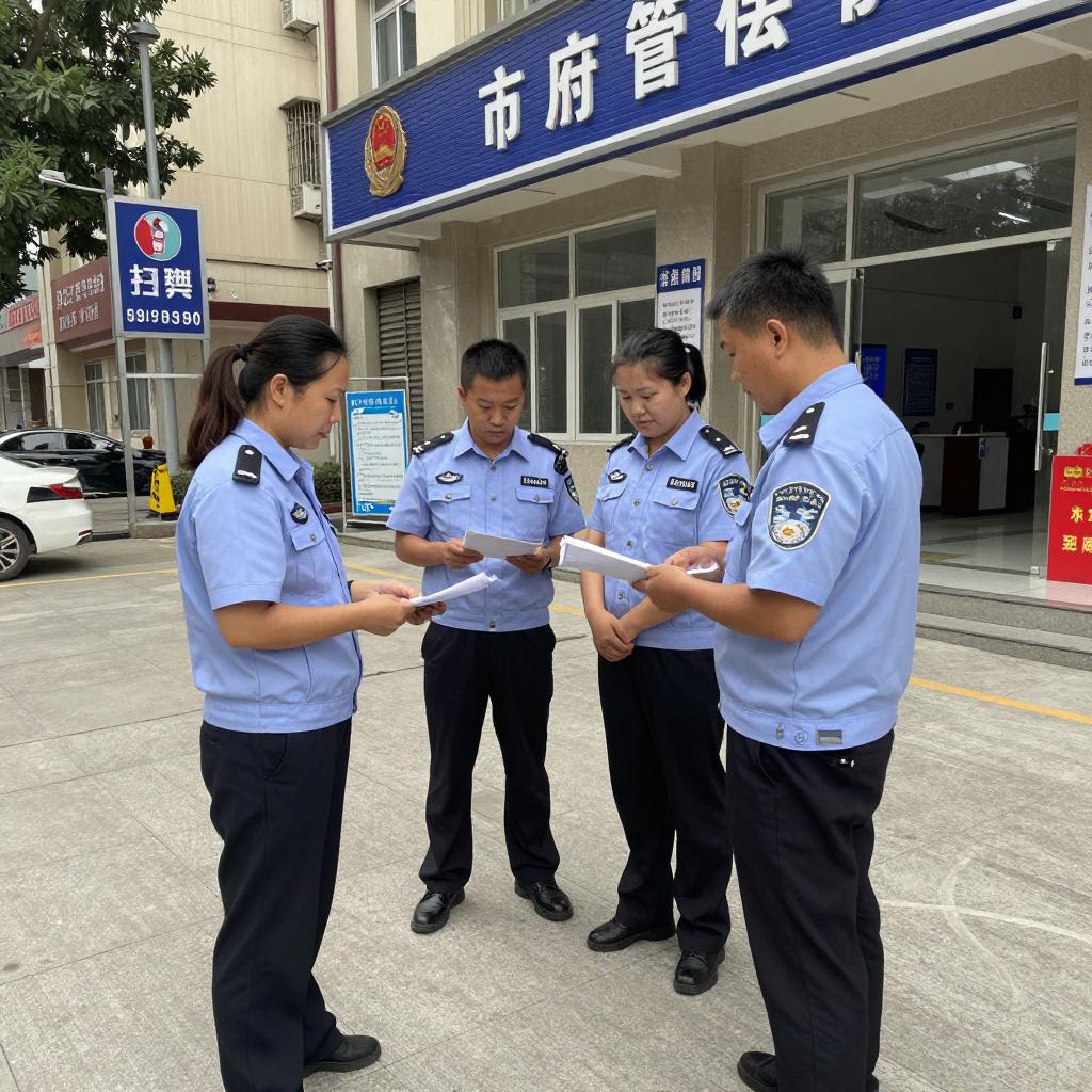 真实试色的重要性:让你的化妆品不再盲目购买 真实试色的重要性:让你的化妆品不再盲目购买(图2)