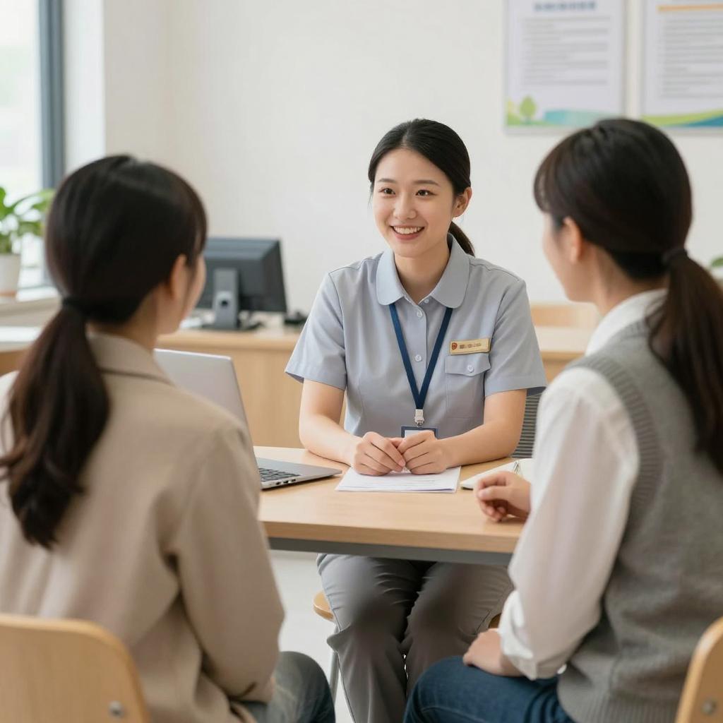 色彩科学应用技术：打造绝佳美妆色彩的秘密武器(图1)