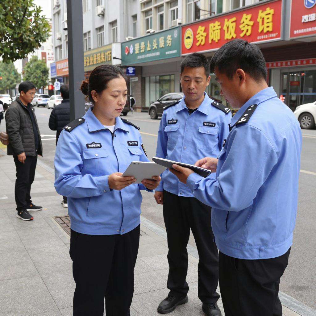 天然成分化妆品：让肌肤重拾自然光彩的秘密武器(图2)