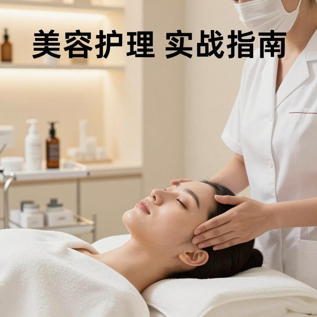 如何科学管理使用效果预期：美容行业的实战指南(图3)