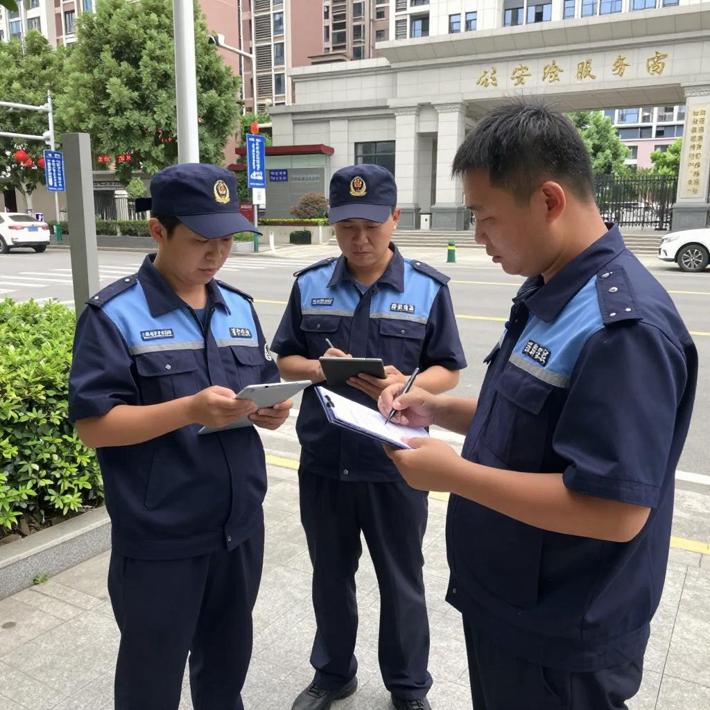 使用效果预期管理：打造完美妆容的秘密武器(图2)