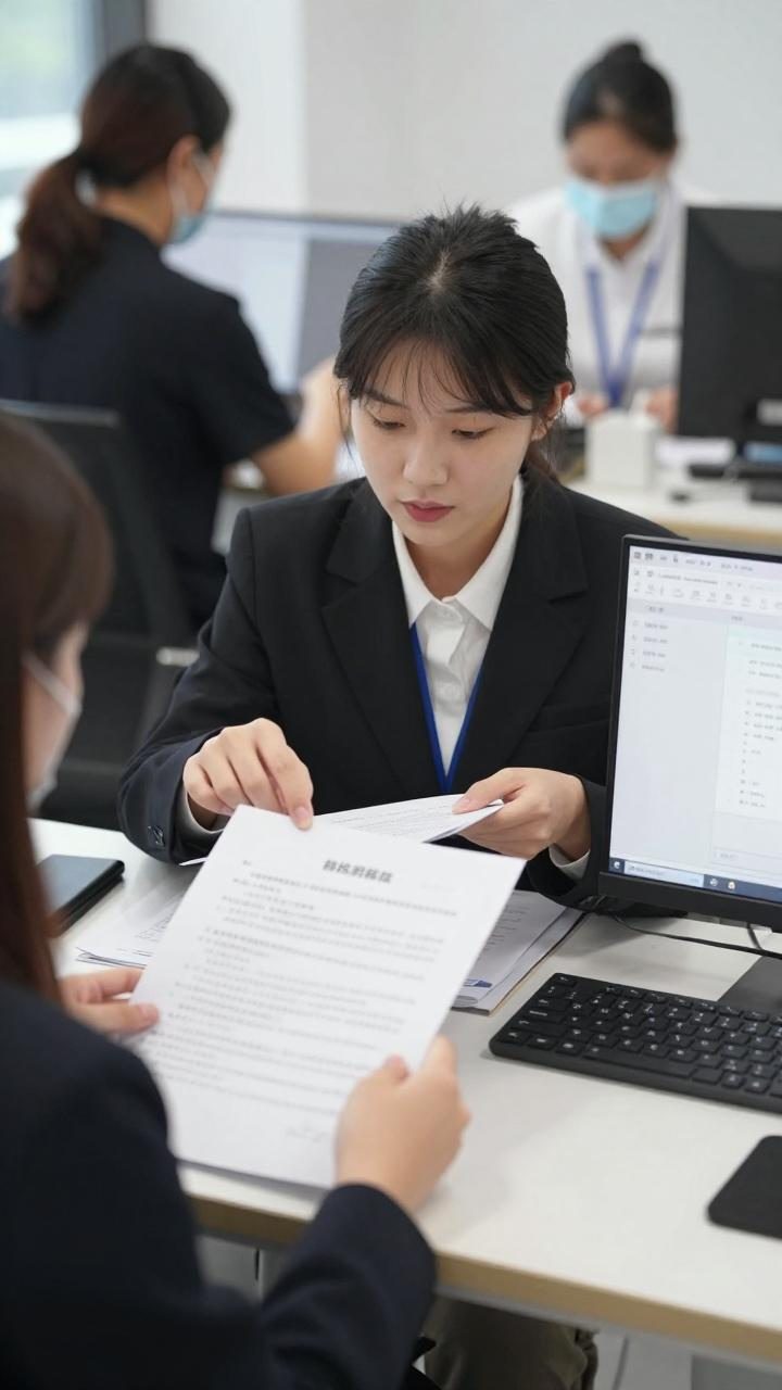 化妆品维权途径全指南：如何捍卫你的美丽权益(图1)