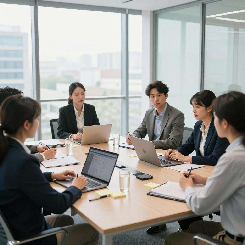 线下课程优势解析：为何化妆师都倚重这些实战经验 - ��ý���鱨��վ