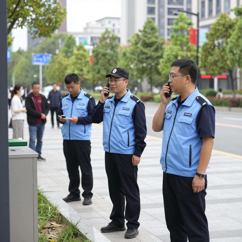 线下课程优势解析：为何化妆师都倚重这些实战经验(图2)