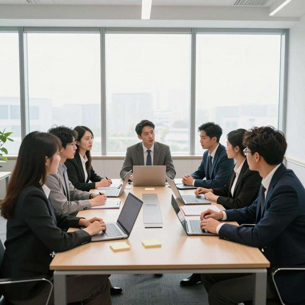 包装设计实用性：让美妆产品更具吸引力和实用价值的秘密武器 - ��ý���鱨��վ