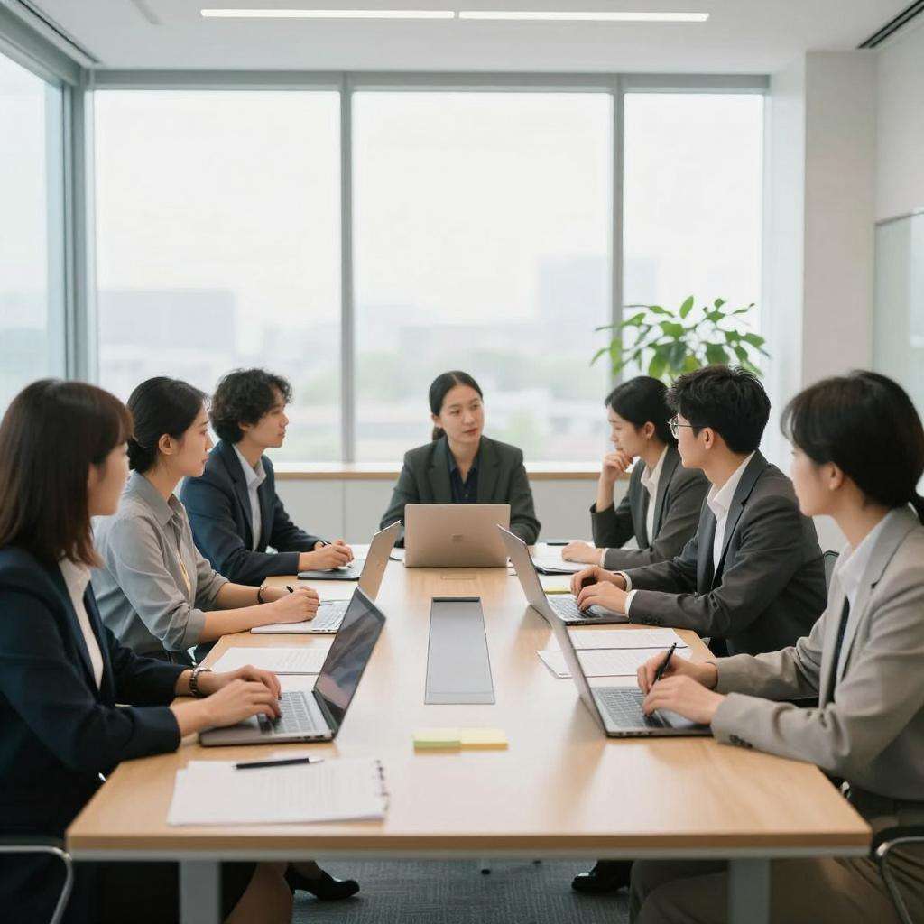 包装设计实用性：让美妆产品在用户心中“拔尖” - ��ý���鱨��վ