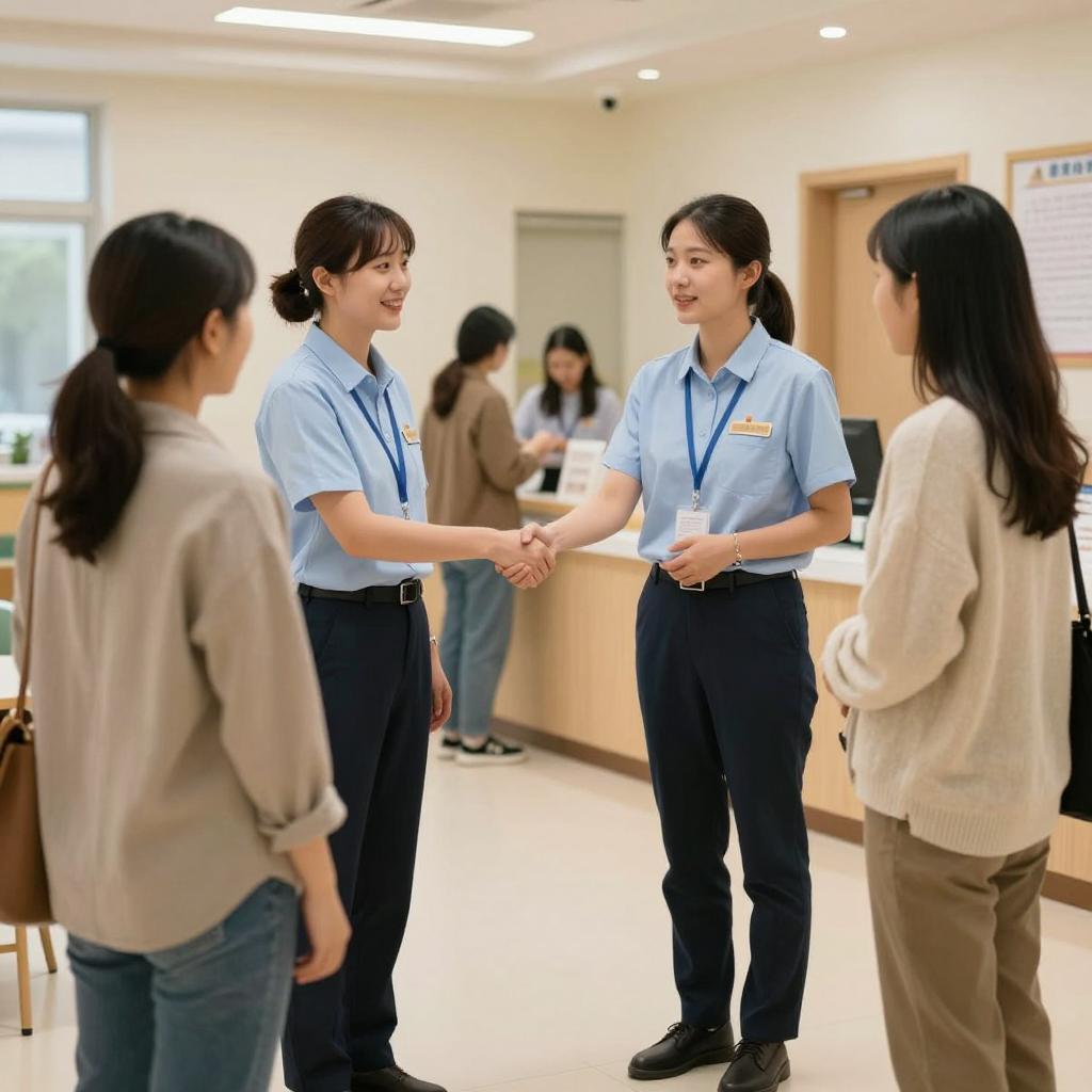 包装设计实用性：让美妆产品在用户心中“拔尖”(图1)