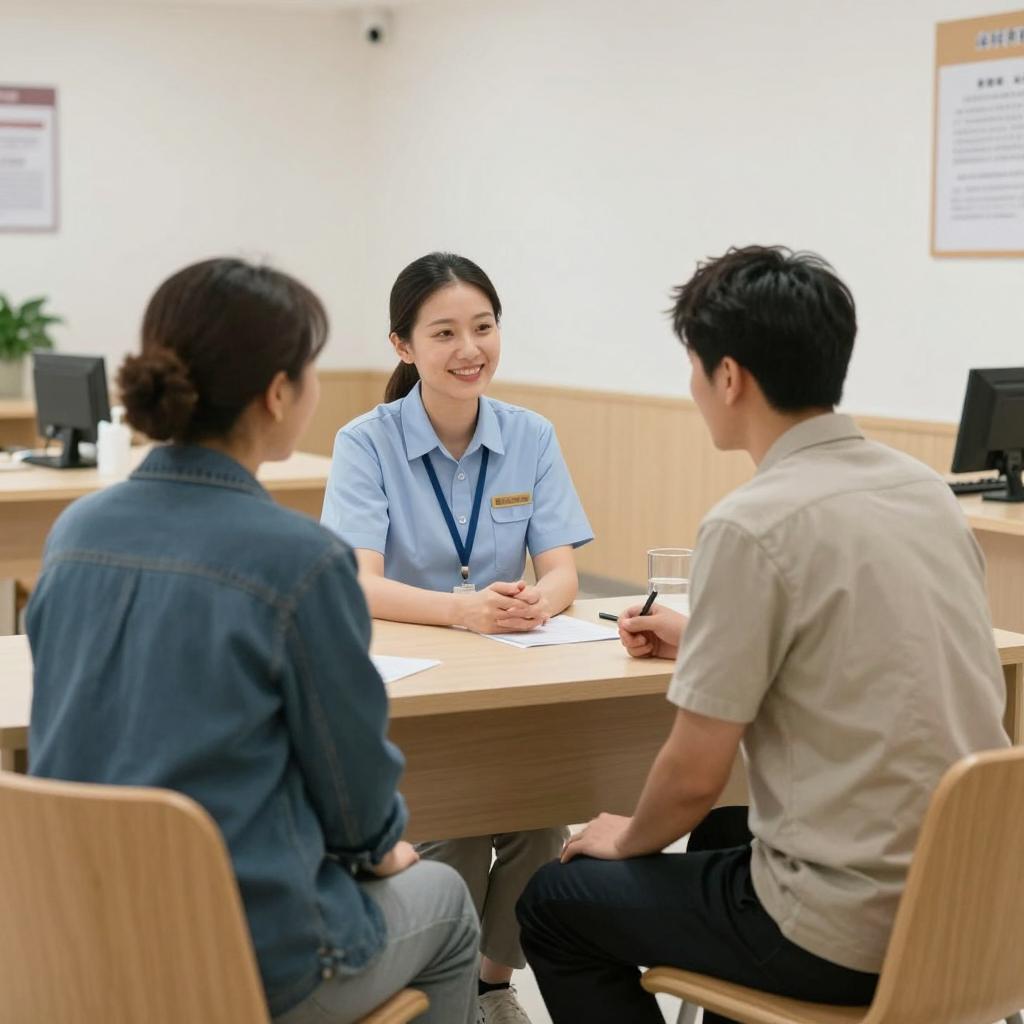 包装设计实用性：让美妆产品更具吸引力和实用价值的秘密武器(图1)