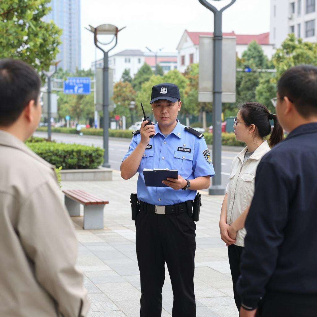 包装设计实用性：让美妆产品在用户心中“拔尖”(图2)