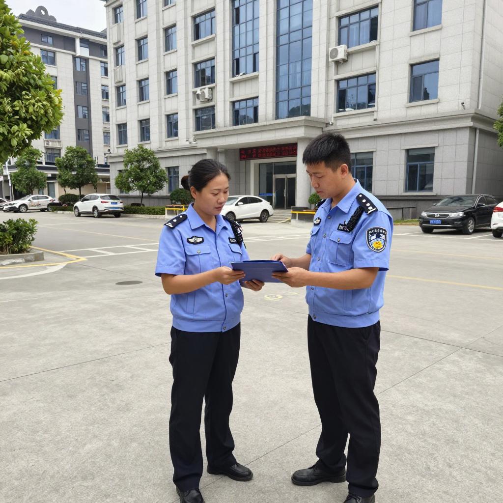 包装设计实用性：让美妆产品更具吸引力和实用价值的秘密武器(图2)