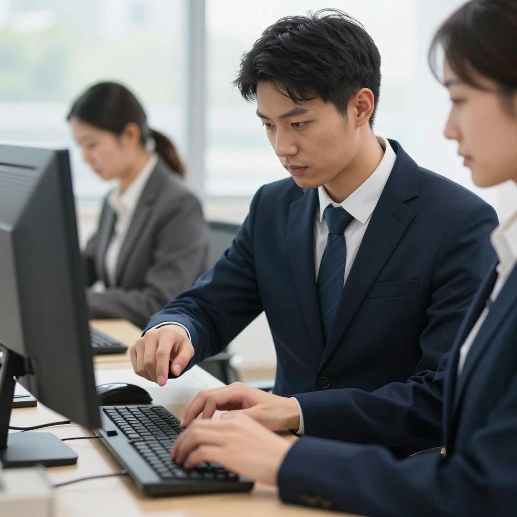 如何快速提升你的艺术修养：实用技巧大公开(图1)