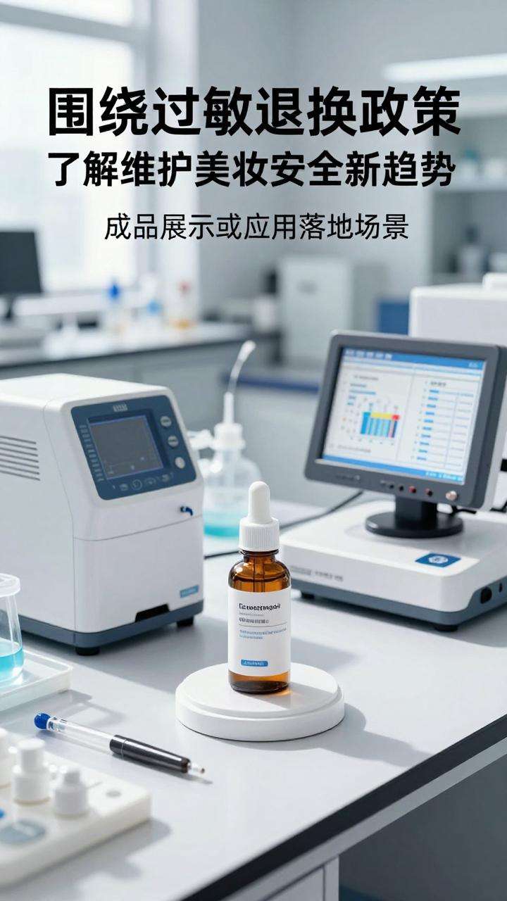 过敏退换政策了解：维护你的美妆安全新趋势(图3)