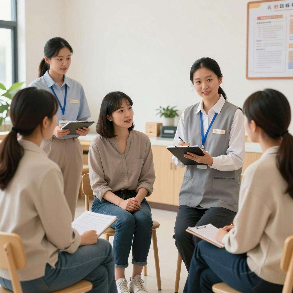 为何用户体验重要性成为美妆品牌制胜的秘密武器(图1)