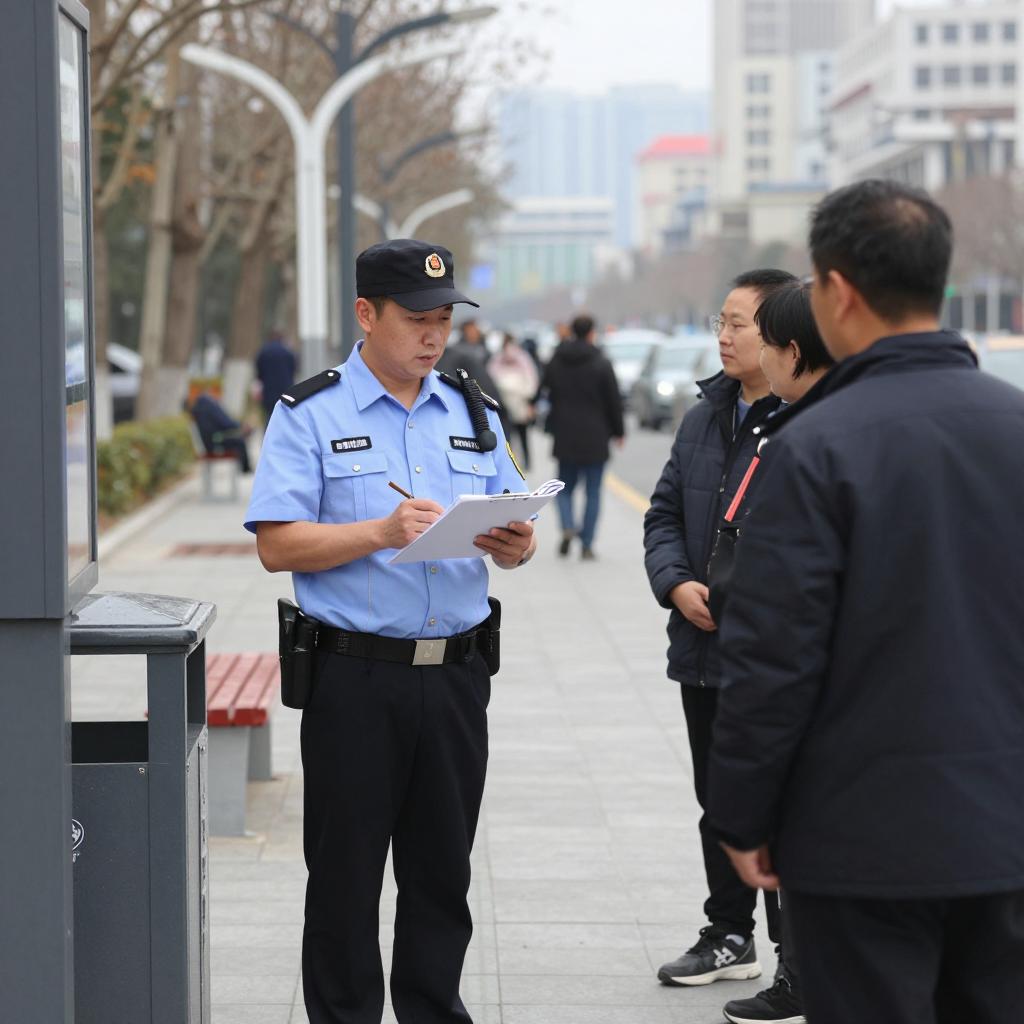 为何用户体验重要性成为美妆品牌制胜的秘密武器(图2)
