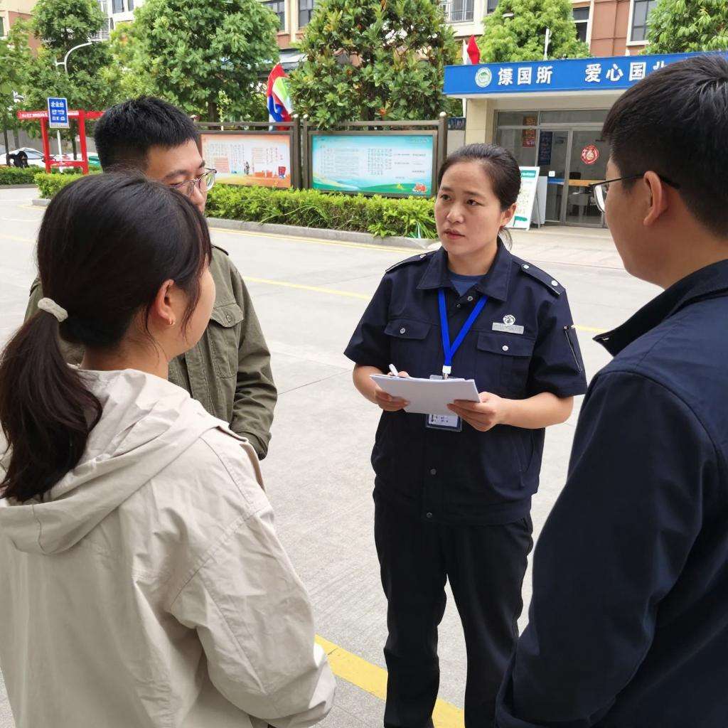 实操练习重要性：让美妆技能飞升的秘密武器(图2)