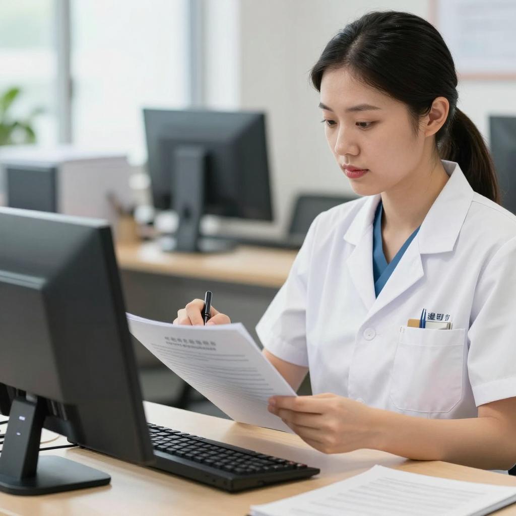 海淘关税问题处理：实用指南带你玩转跨境美妆购物(图1)